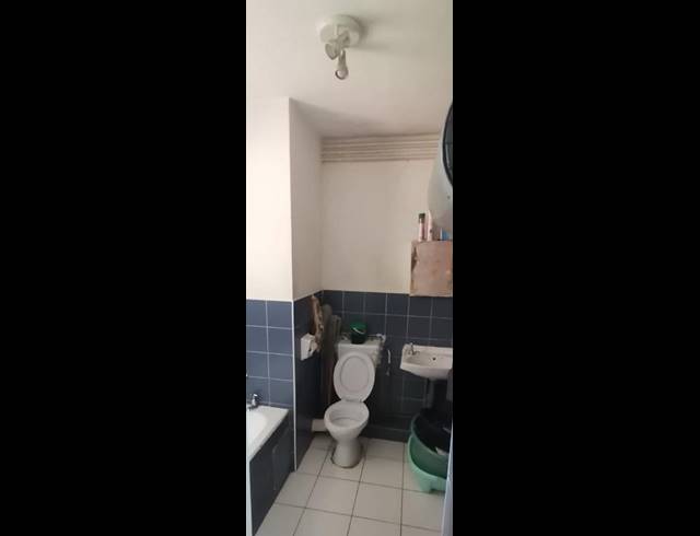 1 BEDROOM PROPERTY TO RENT IN EMPANGENI